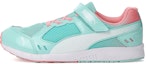 Buy (JR) Puma Speed Monster V3 'Biru Muda' 190266-15