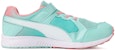 (JR) Puma Speed Monster V3 'Biru Muda' 190266-15