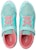 (JR) Puma Speed Monster V3 'Biru Muda' 190266-15