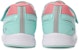 (JR) Puma Speed Monster V3 'Biru Muda' 190266-15