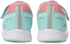 Shop (JR) Puma Speed Monster V3 'Biru Muda' 190266-15