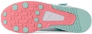 (JR) Puma Speed Monster V3 'Biru Muda' 190266-15