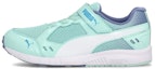 Buy (JR) Puma Speed Monster V3 'Hijau Muda' 190266-12
