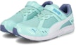 Order (JR) Puma Speed Monster V3 'Hijau Muda' 190266-12