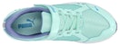 (JR) Puma Speed Monster V3 'Hijau Muda' 190266-12