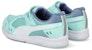 (JR) Puma Speed Monster V3 'Hijau Muda' 190266-12