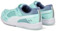 Shop (JR) Puma Speed Monster V3 'Hijau Muda' 190266-12