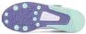 (JR) Puma Speed Monster V3 'Hijau Muda' 190266-12