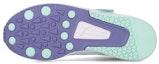 Purchase (JR) Puma Speed Monster V3 'Hijau Muda' 190266-12