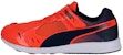 (JR) Puma Speed Monster V3 'Oren' 190266-01
