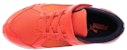 (JR) Puma Speed Monster V3 'Oren' 190266-01
