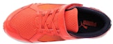 Order (JR) Puma Speed Monster V3 'Oren' 190266-01