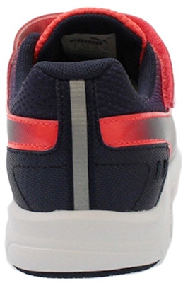 (JR) Puma Speed Monster V3 'Oren' 190266-01 Lookbook (JR) Puma Speed Monster V3 'Oren' 190266-01