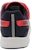 (JR) Puma Speed Monster V3 'Oren' 190266-01