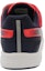 Lookbook (JR) Puma Speed Monster V3 'Oren' 190266-01