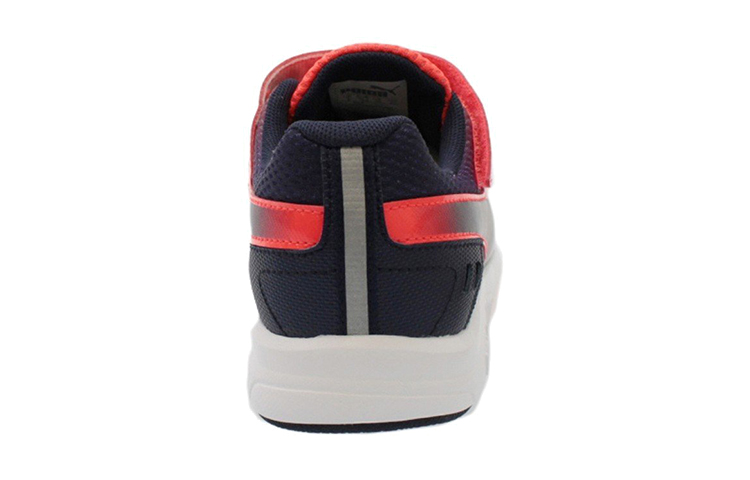 Lookbook (JR) Puma Speed Monster V3 ''Orange'' Chaussures Running 190266-01