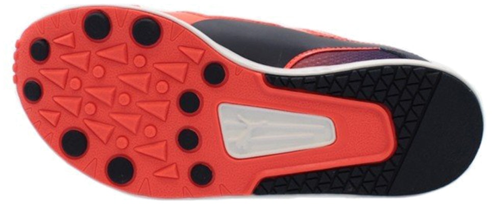 (JR) Puma Speed Monster V3 'Oren' 190266-01 Shop (JR) Puma Speed Monster V3 'Oren' 190266-01