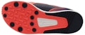 (JR) Puma Speed Monster V3 'Oren' 190266-01