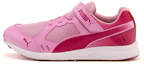 Buy (JR) 彪马Speed Monster V3粉色跑鞋 190266-04
