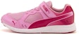 (JR) Puma Speed Monster V3 'Merah Jambu' 190266-04