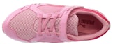 Order (JR) Puma Speed Monster V3 'Merah Jambu' 190266-04
