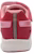 (JR) Puma Speed Monster V3 'Merah Jambu' 190266-04