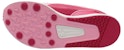 (JR) Puma Speed Monster V3 'Merah Jambu' 190266-04