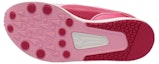 Shop (JR) Puma Speed Monster V3 'Merah Jambu' 190266-04
