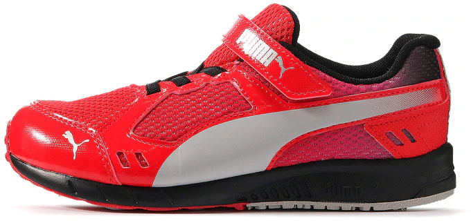 youth-puma-speed-monster-v3-low-kids-red-grey-190266-08
