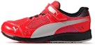 Buy (PS) Kasut Puma Speed Monster V3 K Merah/Kelabu 190266-08