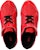 (PS) Kasut Puma Speed Monster V3 K Merah/Kelabu 190266-08