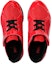 Lookbook (PS) Kasut Puma Speed Monster V3 K Merah/Kelabu 190266-08