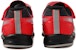 (PS) Kasut Puma Speed Monster V3 K Merah/Kelabu 190266-08