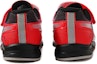 Shop (PS) Kasut Puma Speed Monster V3 K Merah/Kelabu 190266-08