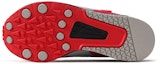 Purchase (PS) Kasut Puma Speed Monster V3 K Merah/Kelabu 190266-08