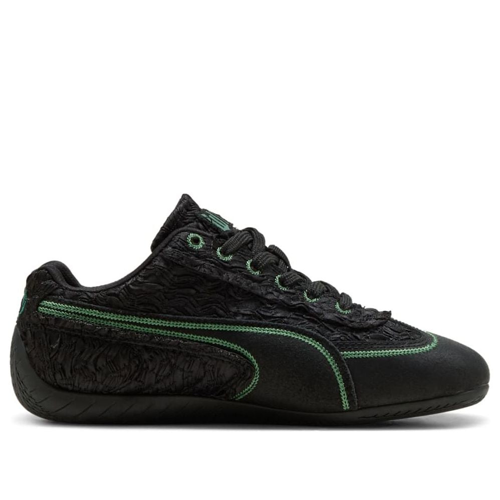 Order (Youth) Puma Speedcat 'Wicked Elphie' 407138-01