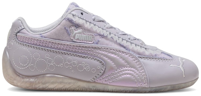 youth-puma-speedcat-wicked-goodness-407133-01