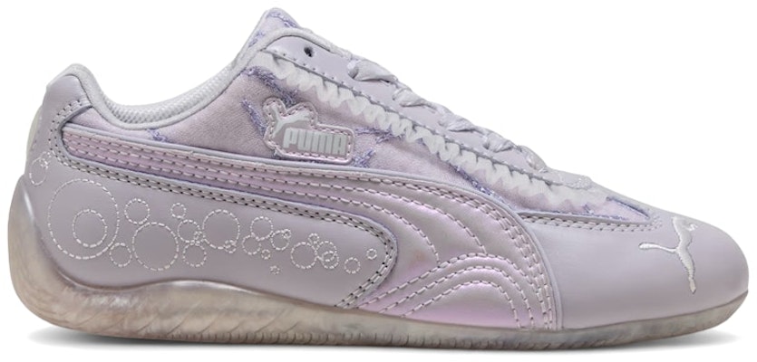(Youth) Puma Speedcat 'Wicked Goodness' 407133-01 Buy (Youth) Puma Speedcat 'Wicked Goodness' 407133-01