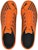 (JR) Puma Spirit 3 TT 'Oren Hitam Terang' 106072-05