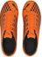 Shop (JR) Puma Spirit 3 TT 'Oren Hitam Terang' 106072-05
