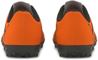 (JR) Puma Spirit 3 TT 'Oren Hitam Terang' 106072-05 Purchase (JR) Puma Spirit 3 TT 'Oren Hitam Terang' 106072-05