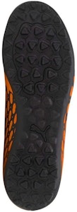 大童 PUMA Spirit 3 TT Jr 人造草坪 減震防滑耐磨 足球鞋 橙黑色 Details for 大童 PUMA Spirit 3 TT Jr 人造草坪 減震防滑耐磨 足球鞋 橙黑色