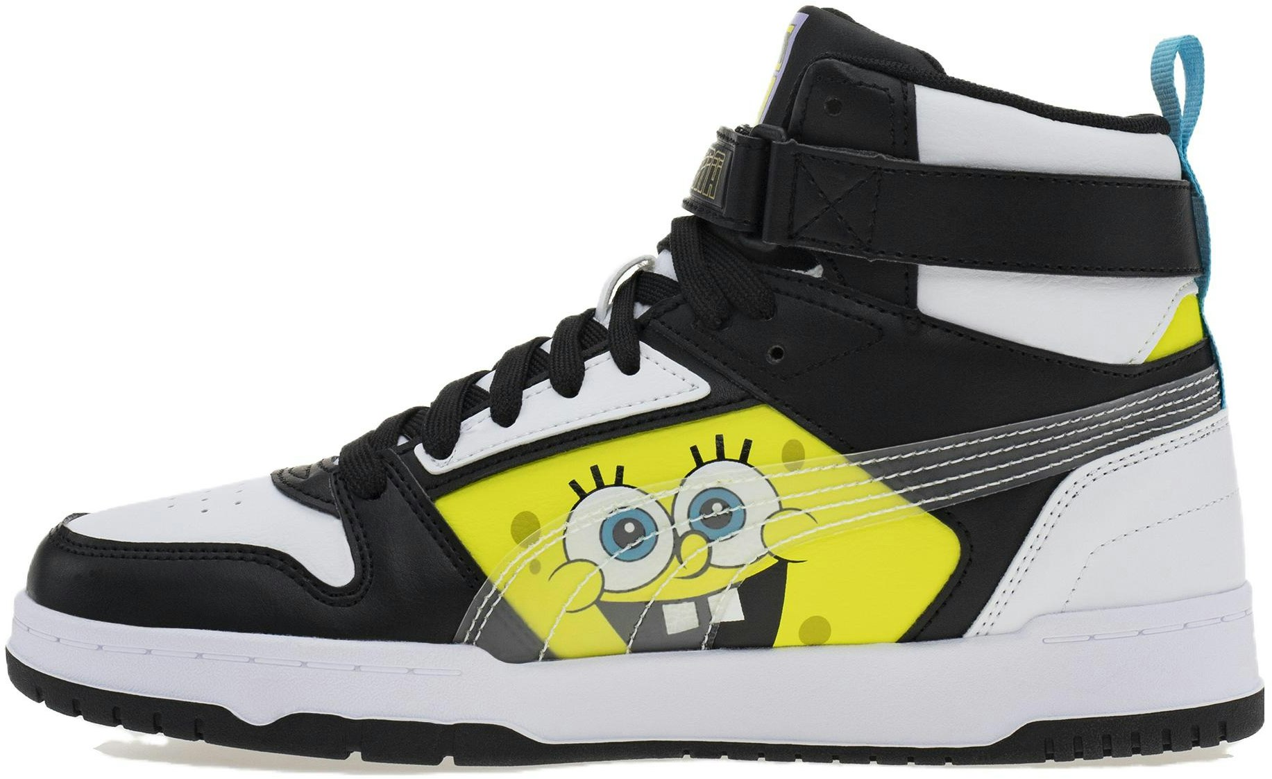 youth-puma-sponge-bob-square-pants-x-rbd-game-mid-black-white-39086401