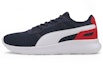 Buy (JR) Puma ST Activate 'Low-Top Hitam' 369069-13