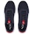 (JR) Puma ST Activate 'Low-Top Hitam' 369069-13
