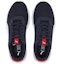 Lookbook (JR) Puma ST Activate 'Low-Top Hitam' 369069-13