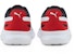 (JR) Puma ST Activate 'Low-Top Hitam' 369069-13