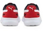 Shop (JR) Puma ST Activate 'Low-Top Hitam' 369069-13