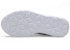 (JR) Puma ST Activate 'Low-Top Hitam' 369069-13