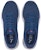 (JR) Kasut Lari Puma ST Activate Low Top Putih/Biru 369069-11